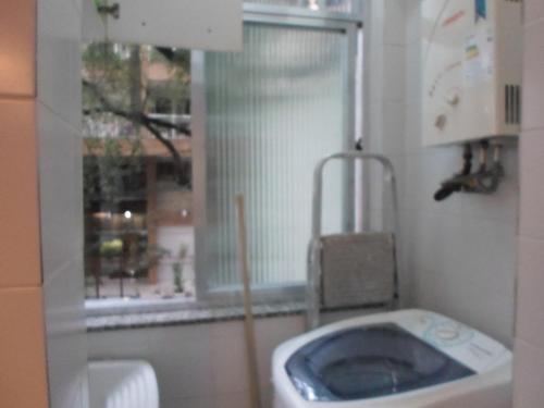 Apartamento Temporada Rio Studio Lily 1 - Promo��o 2022