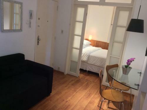 Apartamento Ipa Prudente Pent 02