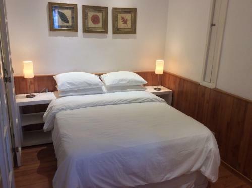 Apartamento Ipa Prudente Pent 02