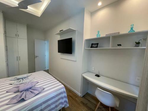 Apartamentos Em Ipanema