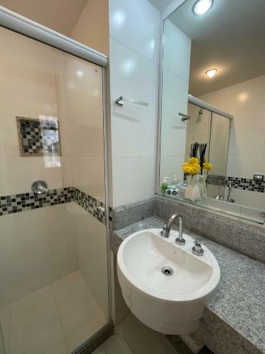 Apartamentos Em Ipanema