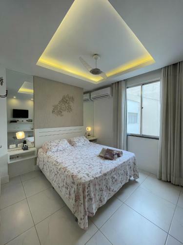 Apartamentos Em Ipanema