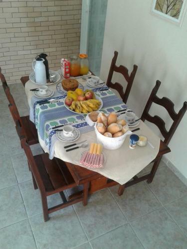 Hostel Bless