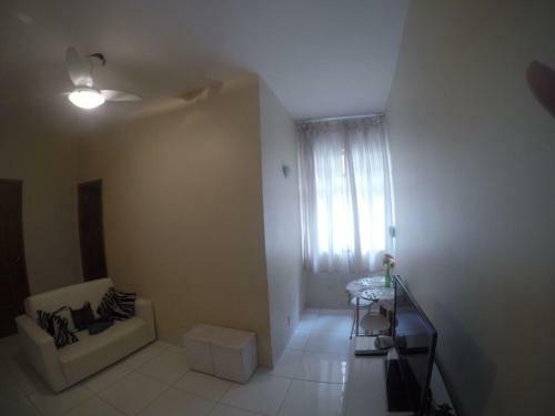 Apartamento Lapa Rio