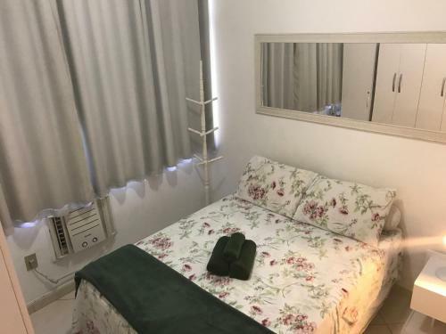 Apartment Rio Prado Junior