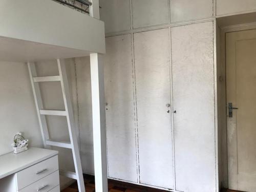 Apartamento Em Copacabana
