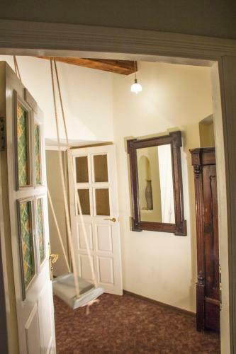 Apartamento Mini Home Vilnius Old Town