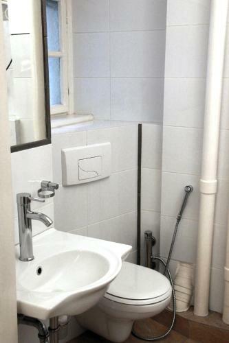 Apartamento Mini Home Vilnius Old Town