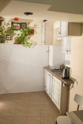 Apartamento Mini Home Vilnius Old Town