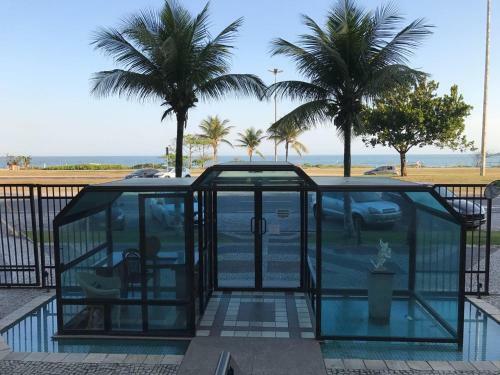 Apartamento Completo