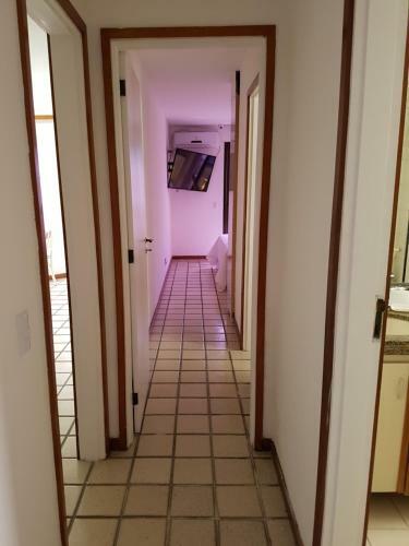 Apartamento Completo