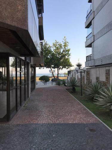 Apartamento Completo