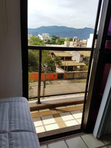 Apartamento Completo
