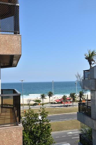Apartamento Completo