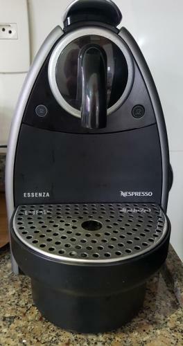 Apartamento Completo