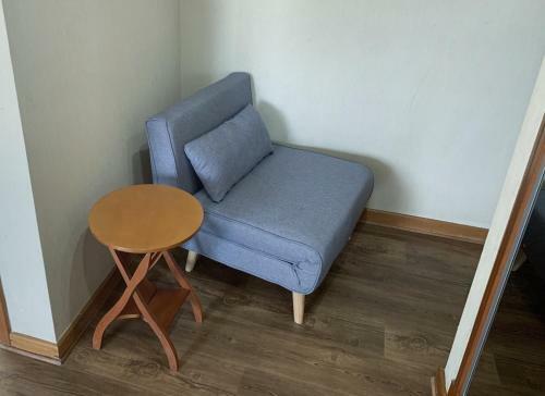 Apartamento Cavirio Bpremium - Excelentes Su�tes