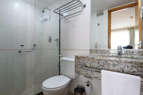Apartamento Cavirio Bpremium - Excelentes Su�tes