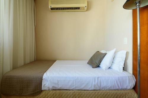 Apartamento Cavirio Bpremium - Excelentes Su�tes