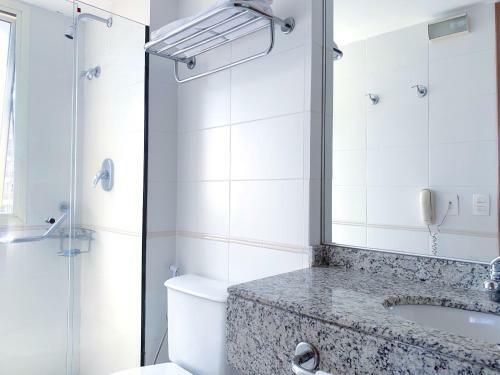 Apartamento Cavirio Bpremium - Excelentes Su�tes