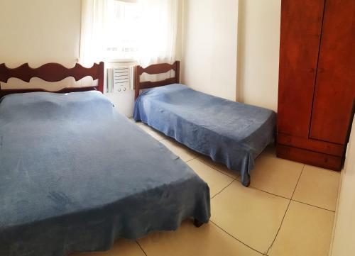 Apartamento Copacabana 479/201