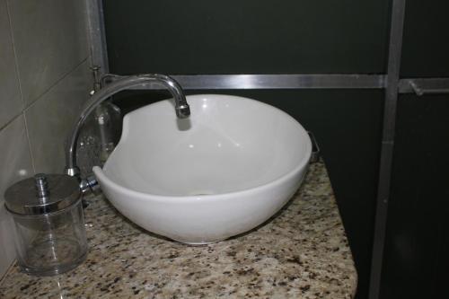 Apartamento Copacabana 479/201