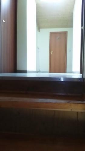 Albergue Ginto Nakvyn?s Namai