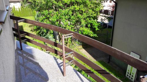 Vilnius Luxury Apartment 1