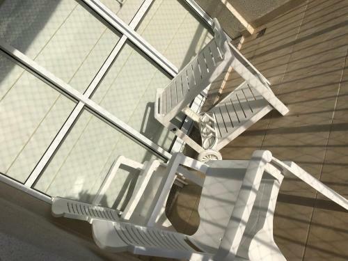 Apartamento Maayan 1307 Parque Ol�mpico