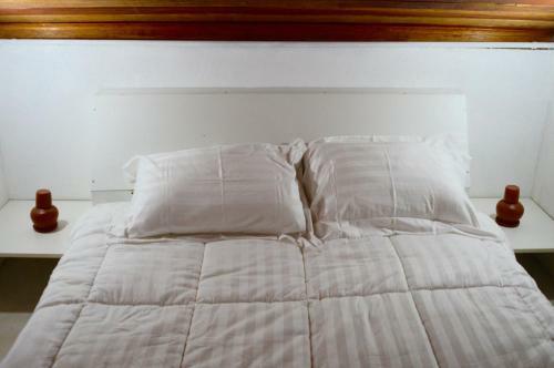 Bed & Breakfast Casa Igba