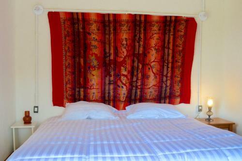 Bed & Breakfast Casa Igba