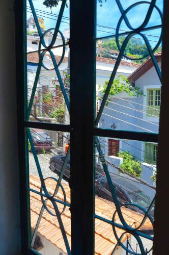 Bed & Breakfast Casa Igba