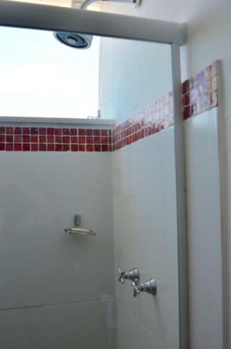 Bed & Breakfast Casa Igba