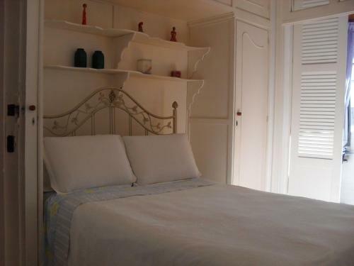 Brazil Cozy And Comfortable