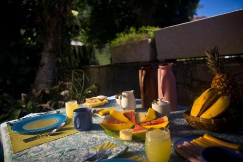 Bed & Breakfast Casa Beleza