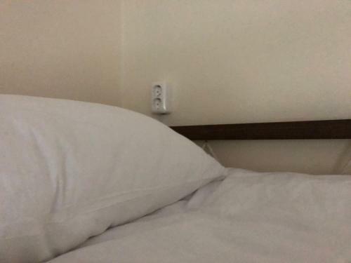 Rock'n'hostel