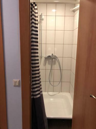 Rock'n'hostel