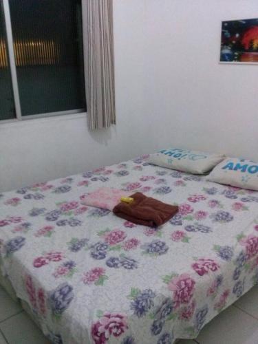 Apartamento Copacabana Beach