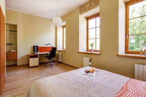 #stayhere - Cozy & Comfy 1bdr Apartment Vilnius Old Town