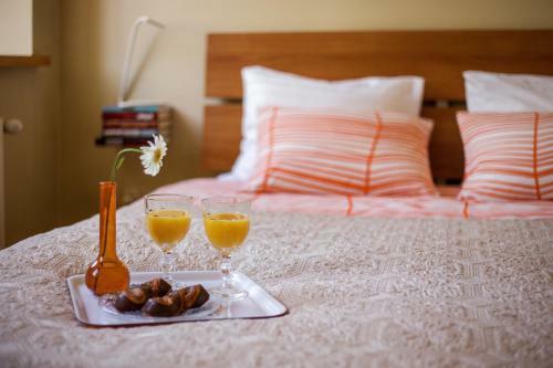 #stayhere - Cozy & Comfy 1bdr Apartment Vilnius Old Town