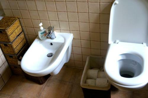 90 Sq.m. Apartment In Centre Of Vilnius
