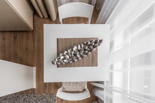 Apartamento Angel House Vilnius, 149