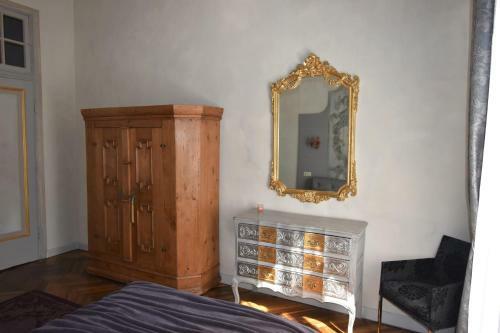 Apartamento Go To Vilnius
