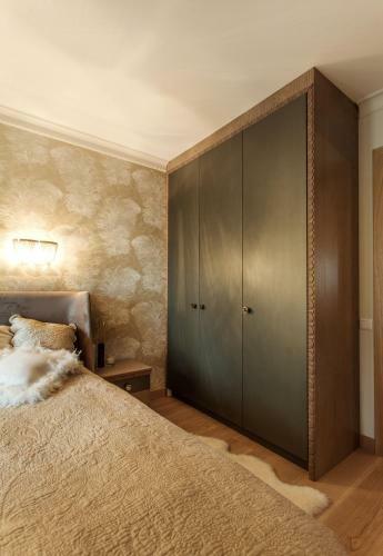 Apartamento Luxury, Comfort & Quiet Place Next To Cathedral