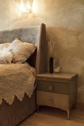 Apartamento Luxury, Comfort & Quiet Place Next To Cathedral