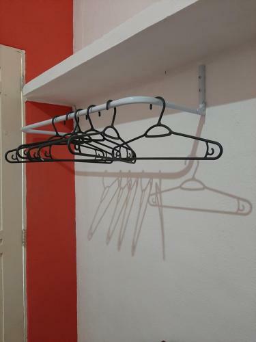 Quarto Suite Na Gavea