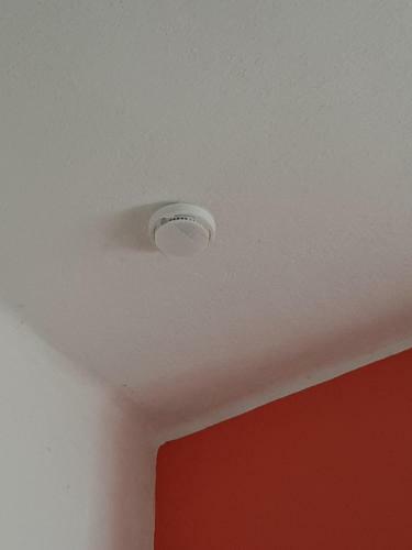 Quarto Suite Na Gavea