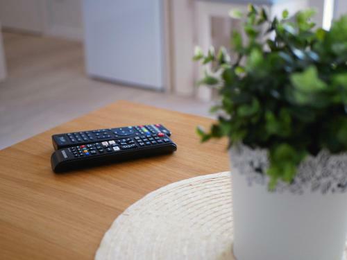 Apartamento Real House Jasinskio - Self Check-in