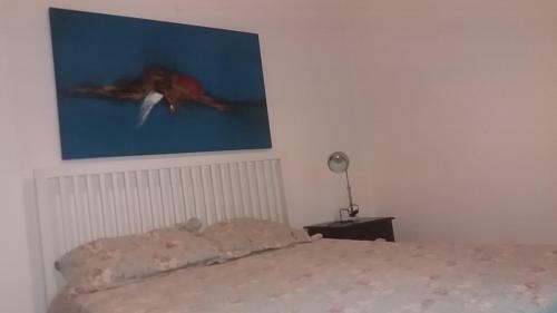 Apartamento Conforto Em Copacabana
