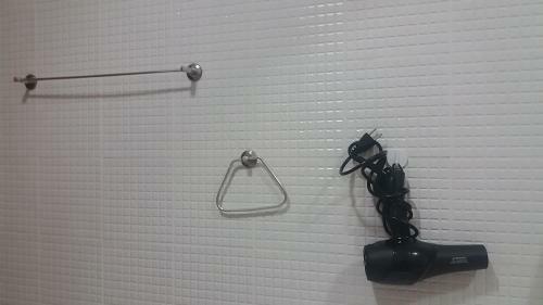 Apartamento Conforto Em Copacabana
