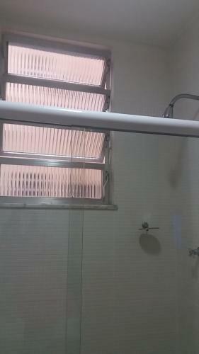 Apartamento Conforto Em Copacabana